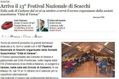 Articolo-Varese-news-6-ottobre